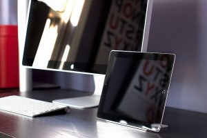 magnus-stand-iPad-2-1