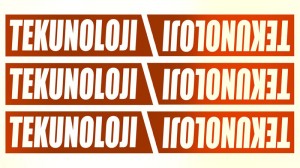 tekunoloji-on-youtube