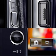 Sony Ericsson Teases New Xperia Smartphone for CES
